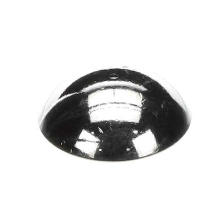 T&S Brass Cap For Spray Valve With Rosespray 000622-40